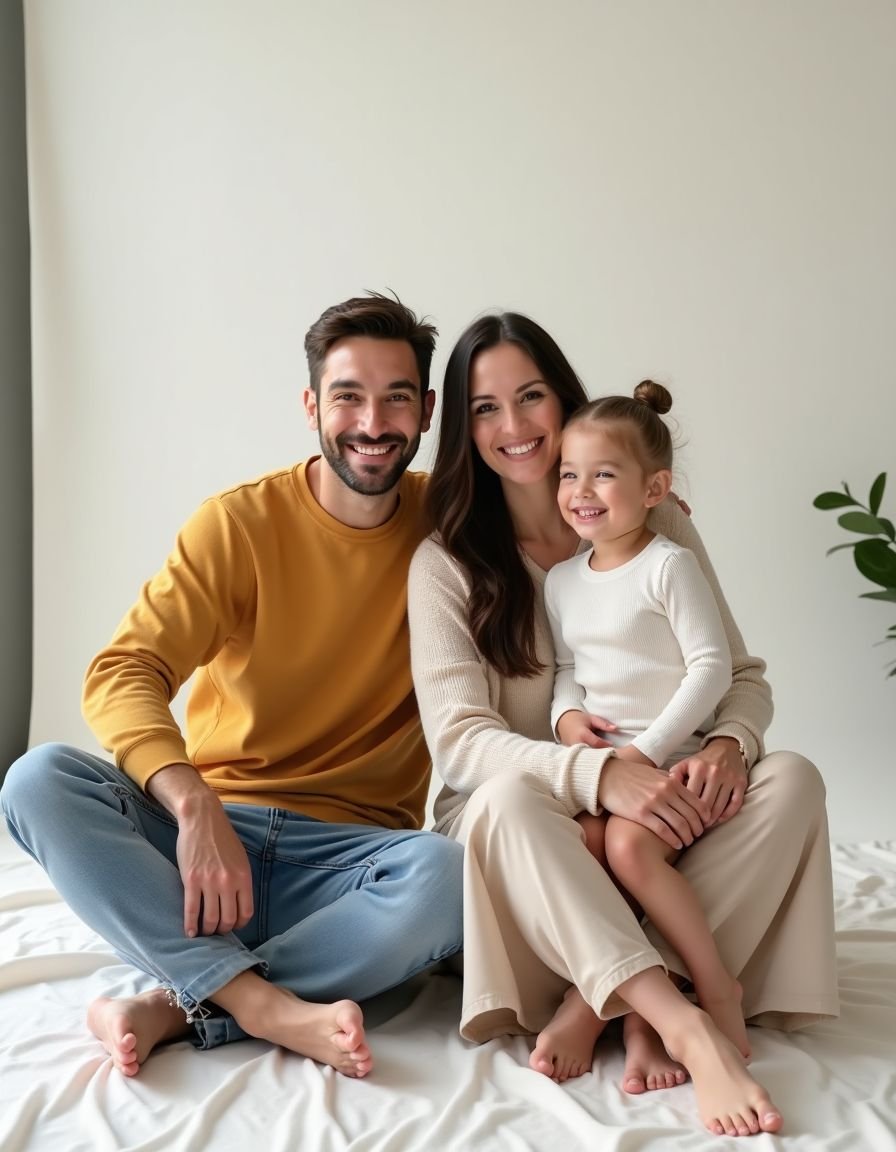 湖北那家超级火的网红企业借助劳务外包崛起，宋妍霏成为娱乐圈吃瓜焦点